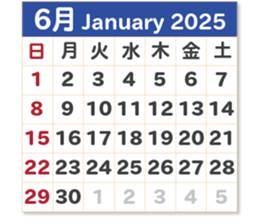 736754838