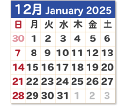 736754844