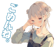 736759794