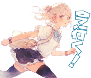736759816