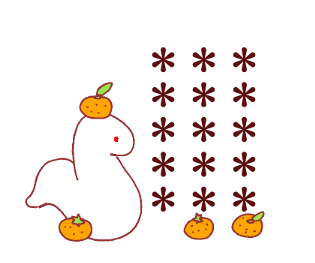 736764857