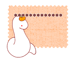736764869