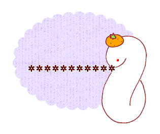 736764870