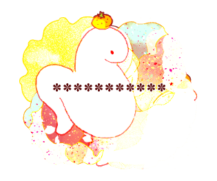 736765466