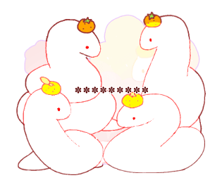 736765474