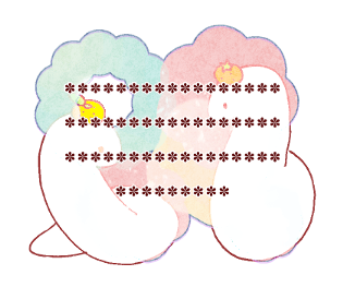 736765482