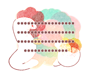 736765484