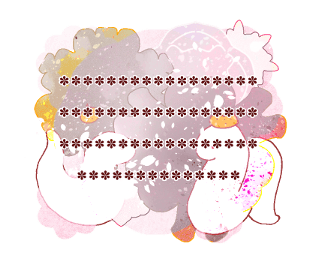 736765485