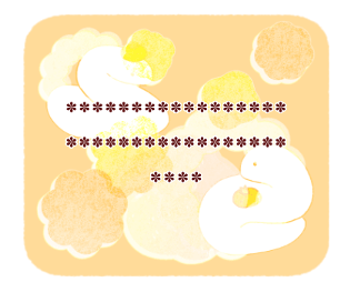 736765487