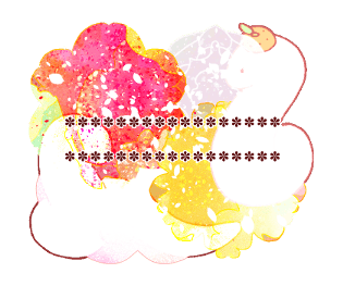 736765488