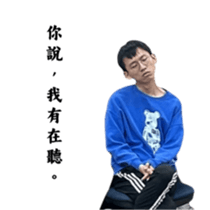 736776987