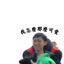 736776989