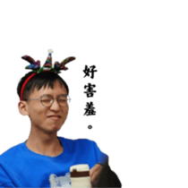 736776993