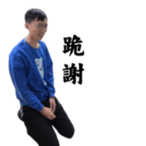 736776998