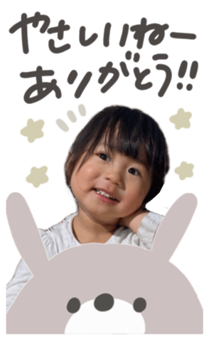 736777020