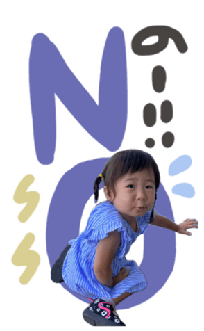 736777024