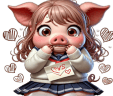 736780251