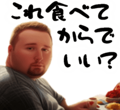 736780810