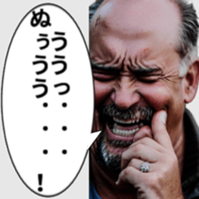 736780895