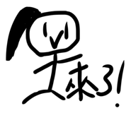 736782065