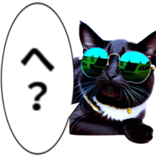 736785175