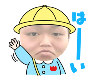 736785321