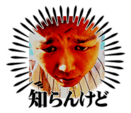 736785325