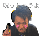 736785327