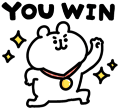 736786039