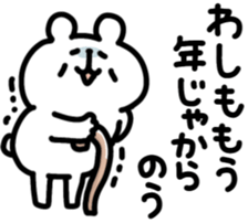 736786048