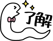736786489