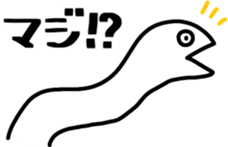 736786507
