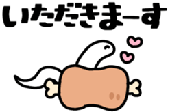 736786510