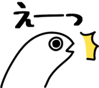 736786514