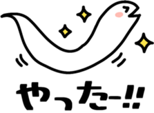 736786516