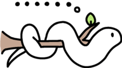 736786522