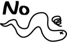 736786527