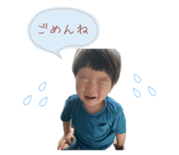 736787724
