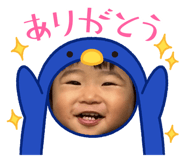 736787860