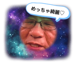 736788138