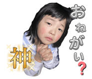 736793711