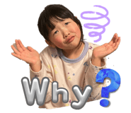 736793713