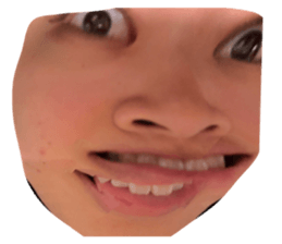 736799095