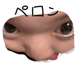 736799099