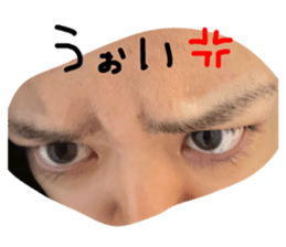 736799102