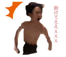 736799995