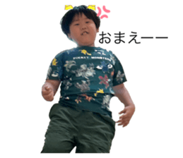 736799997