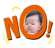 736813911