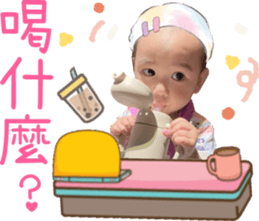 736814797