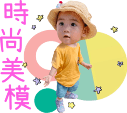 736814800